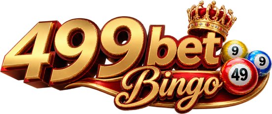 499bet Bingo